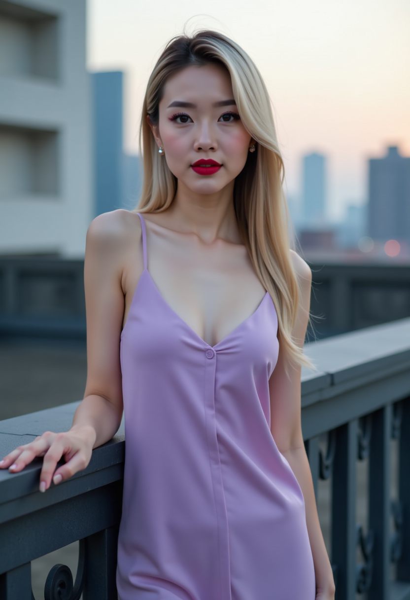 黄昏清兵卫海报