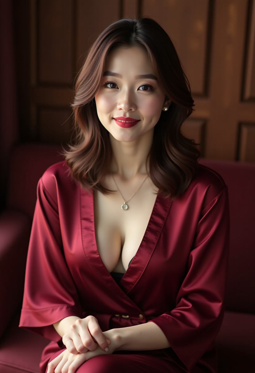 新片上映资讯