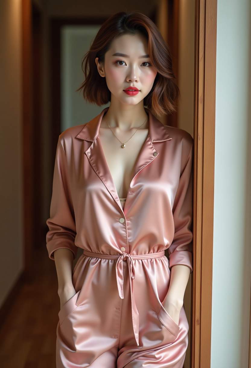 电影幕后资讯